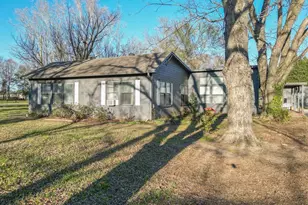 1905 Co Rd 2720, Mineola, TX 75773 - Photo 35