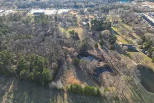 1905 Co Rd 2720, Mineola, TX 75773 - Photo 15