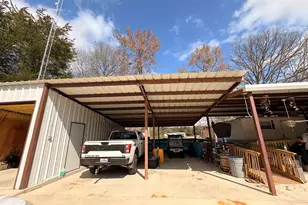 6435 Fm 17 Lots 34-39, Yantis, TX 75497 - Photo 7