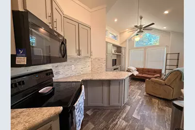 6435 Fm 17 Lots 34-39, Yantis, TX 75497 - Photo 27