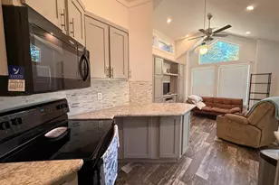 6435 Fm 17 Lots 34-39, Yantis, TX 75497 - Photo 27