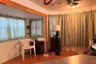 6435 Fm 17 Lots 34-39, Yantis, TX 75497 - Photo 45