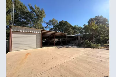 6435 Fm 17 Lots 34-39, Yantis, TX 75497 - Photo 19