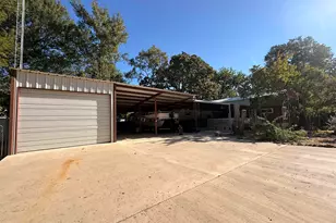 6435 Fm 17 Lots 34-39, Yantis, TX 75497 - Photo 19