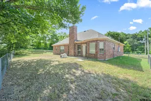 400 Bent Creek, Grand Saline, TX 75140 - Photo 29