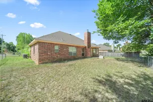400 Bent Creek, Grand Saline, TX 75140 - Photo 31