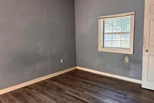 421 E Rosedale St, Tyler, TX 75702 - Photo 13