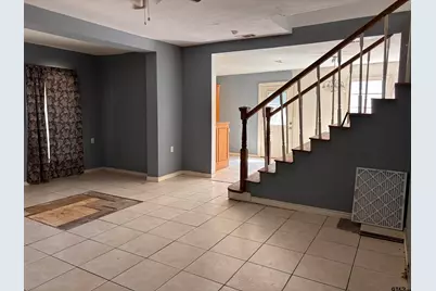 421 E Rosedale St, Tyler, TX 75702 - Photo 7