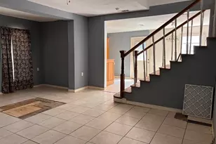 421 E Rosedale St, Tyler, TX 75702 - Photo 7