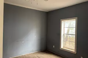 421 E Rosedale St, Tyler, TX 75702 - Photo 9