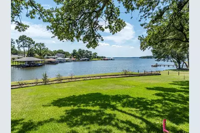 109 Key Allegro Dr, Bullard, TX 75757 - Photo 3
