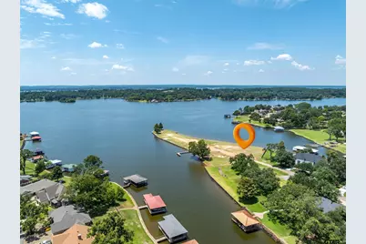 109 Key Allegro Dr, Bullard, TX 75757 - Photo 15