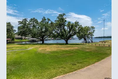 109 Key Allegro Dr, Bullard, TX 75757 - Photo 5