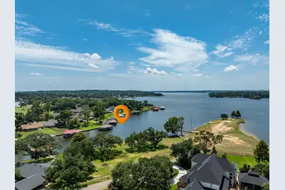 109 Key Allegro Dr, Bullard, TX 75757 - Photo 9