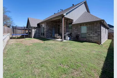 4170 Palo Pinto Creek Circle, Tyler, TX 75703 - Photo 31