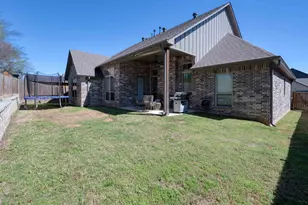 4170 Palo Pinto Crk Cir, Tyler, TX 75703 - Photo 31
