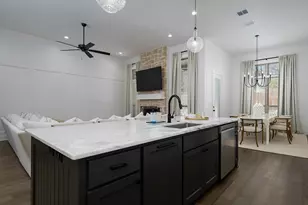 4170 Palo Pinto Crk Cir, Tyler, TX 75703 - Photo 11