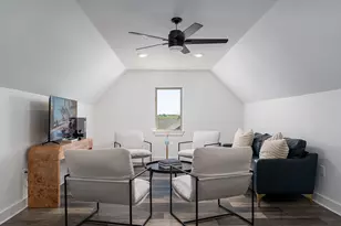 4170 Palo Pinto Crk Cir, Tyler, TX 75703 - Photo 23