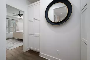 4170 Palo Pinto Crk Cir, Tyler, TX 75703 - Photo 13