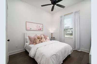 4170 Palo Pinto Creek Circle, Tyler, TX 75703 - Photo 19