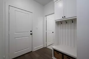 4170 Palo Pinto Crk Cir, Tyler, TX 75703 - Photo 27