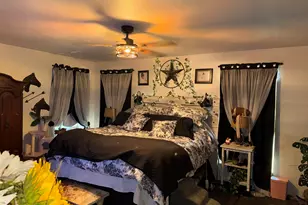 13880 Top Gun Dr, Frankston, TX 75763 - Photo 11