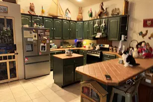 13880 Top Gun Dr, Frankston, TX 75763 - Photo 5