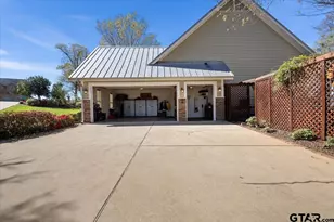 [Address not provided], Lindale, TX 75771 - Photo 33