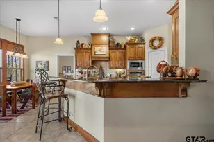 [Address not provided], Lindale, TX 75771 - Photo 11