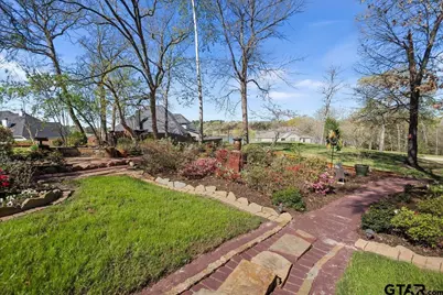 [Address not provided], Lindale, TX 75771 - Photo 43