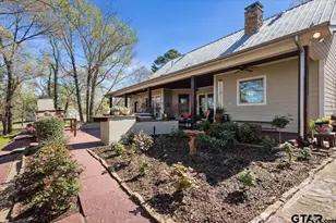 [Address not provided], Lindale, TX 75771 - Photo 41