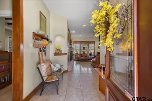 [Address not provided], Lindale, TX 75771 - Photo 5