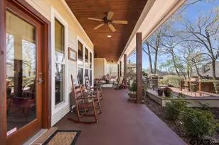[Address not provided], Lindale, TX 75771 - Photo 37