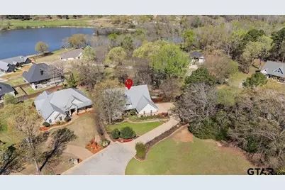 [Address not provided], Lindale, TX 75771 - Photo 47