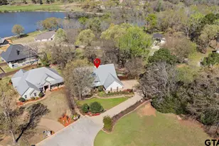 [Address not provided], Lindale, TX 75771 - Photo 47