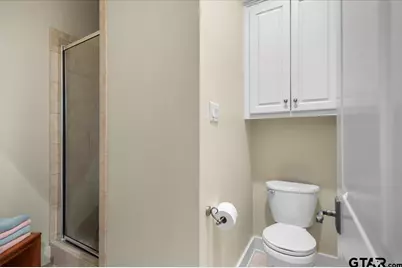 [Address not provided], Lindale, TX 75771 - Photo 31