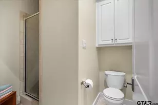 [Address not provided], Lindale, TX 75771 - Photo 31