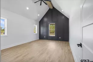 12337 Madison Xing, Bullard, TX 75757 - Photo 19