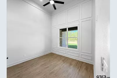 12337 Madison Xing, Bullard, TX 75757 - Photo 43