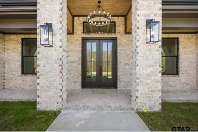 12337 Madison Xing, Bullard, TX 75757 - Photo 3