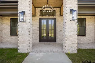 12337 Madison Xing, Bullard, TX 75757 - Photo 3