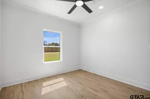 12337 Madison Xing, Bullard, TX 75757 - Photo 35