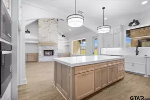 12337 Madison Xing, Bullard, TX 75757 - Photo 15