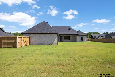 12337 Madison Xing, Bullard, TX 75757 - Photo 45
