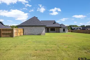 12337 Madison Xing, Bullard, TX 75757 - Photo 45