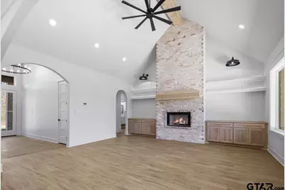 12337 Madison Xing, Bullard, TX 75757 - Photo 7