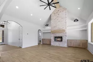 12337 Madison Xing, Bullard, TX 75757 - Photo 7
