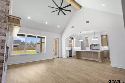 12337 Madison Xing, Bullard, TX 75757 - Photo 9