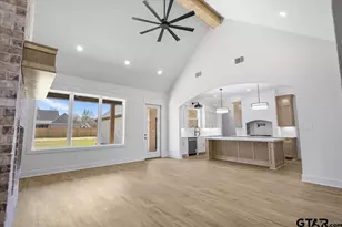 12337 Madison Xing, Bullard, TX 75757 - Photo 9