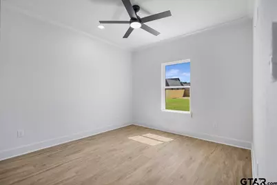 12337 Madison Xing, Bullard, TX 75757 - Photo 33